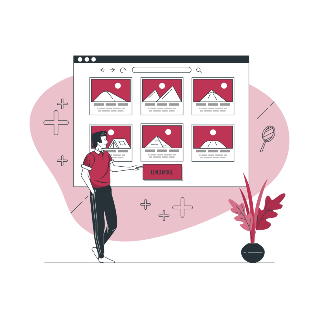 Zbierz więcej życzeń