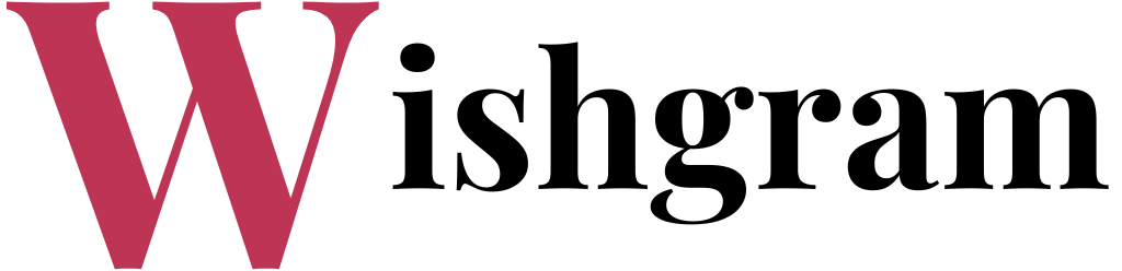 Wishgram logo