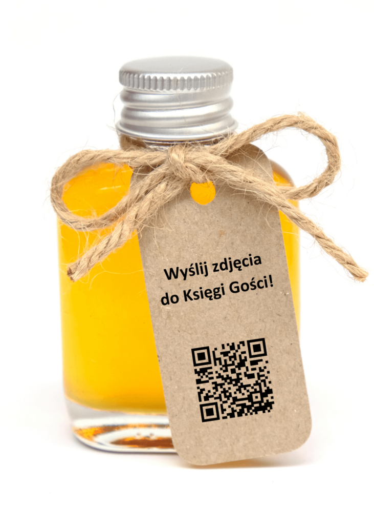 Prezent-dla-gosci-weselnych